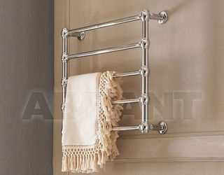 Полотенцесушитель Labor Legno Accessories LIB 70 C
