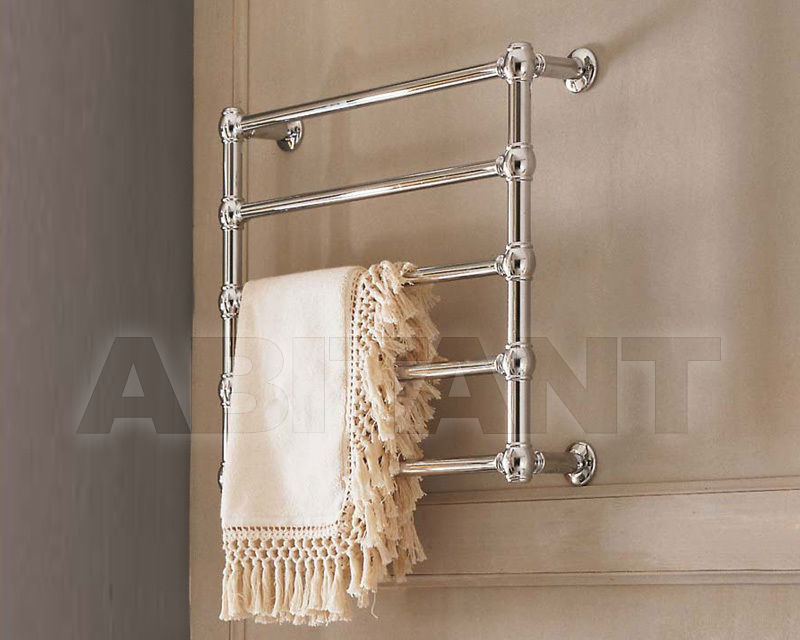 Купить Полотенцесушитель Labor Legno Accessories LIB 70 C