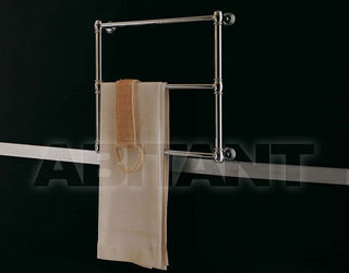 Полотенцесушитель Labor Legno Accessories LIB 60 C