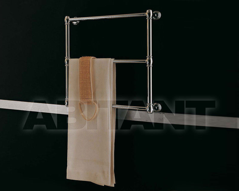 Купить Полотенцесушитель Labor Legno Accessories LIB 60 C