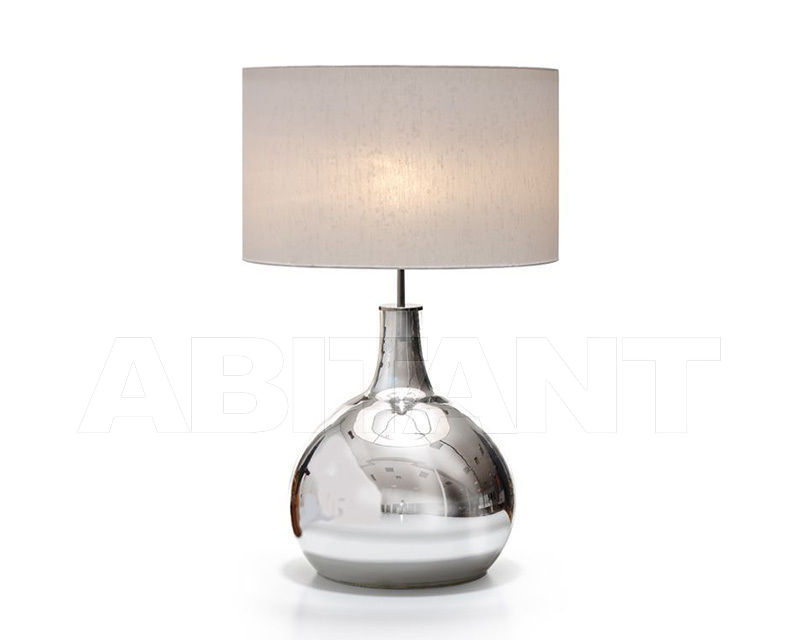 Купить Лампа настольная Villa Lumi First  Capri Table lamp