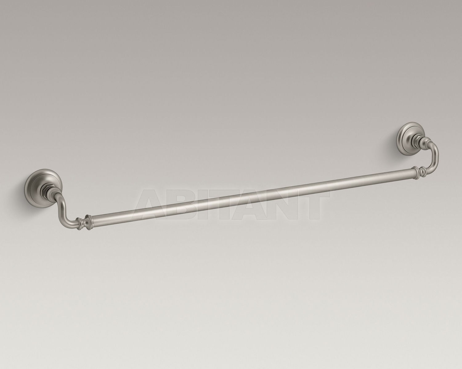 Купить Держатель для полотенец Artifacts Kohler 2015 K-72569-BN