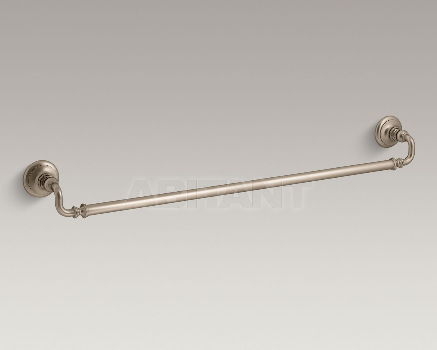 Купить Держатель для полотенец Artifacts Kohler 2015 K-72569-BV