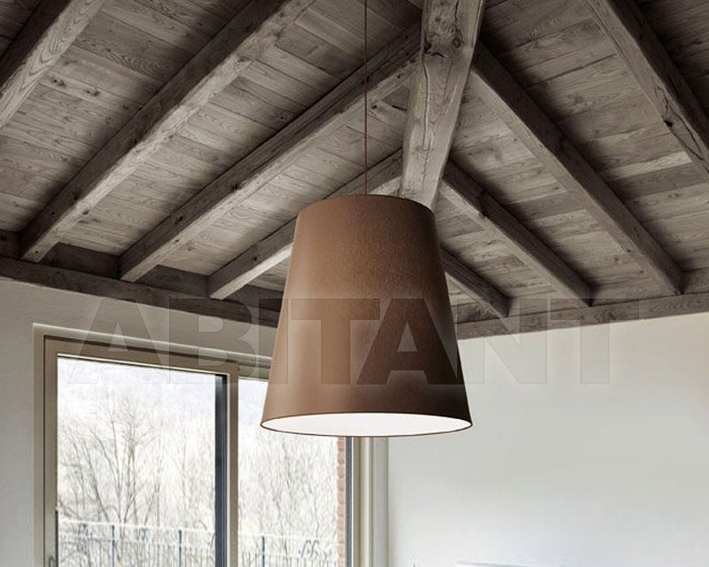 Купить Светильник Hotel Lione Urban by Sforzin Urban 1656.33