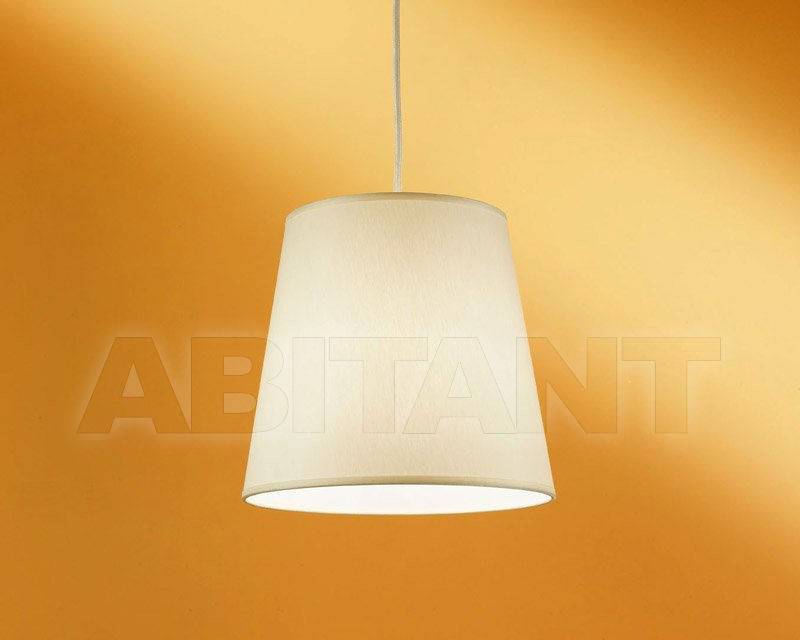 Купить Светильник Hotel New York Urban by Sforzin Urban 1657.30