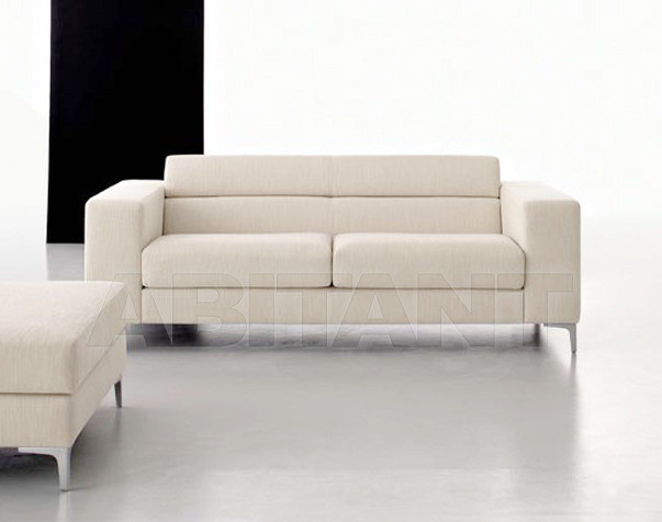 Купить Диван Musa Gruppo Industriale Spa Classic atlantic