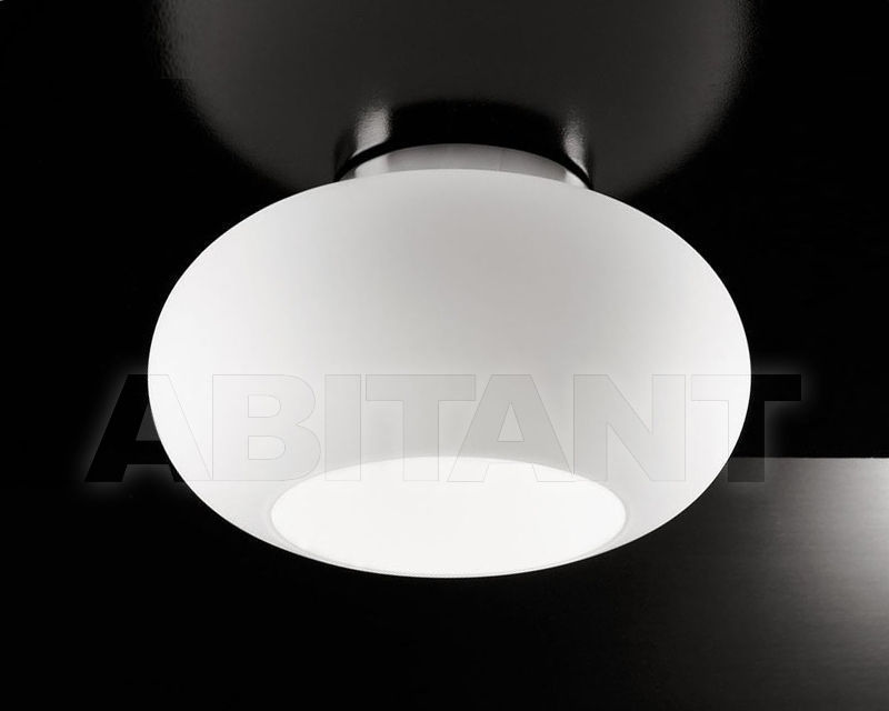 Купить Светильник настенный New Orione Urban by Sforzin Urban 1599.20