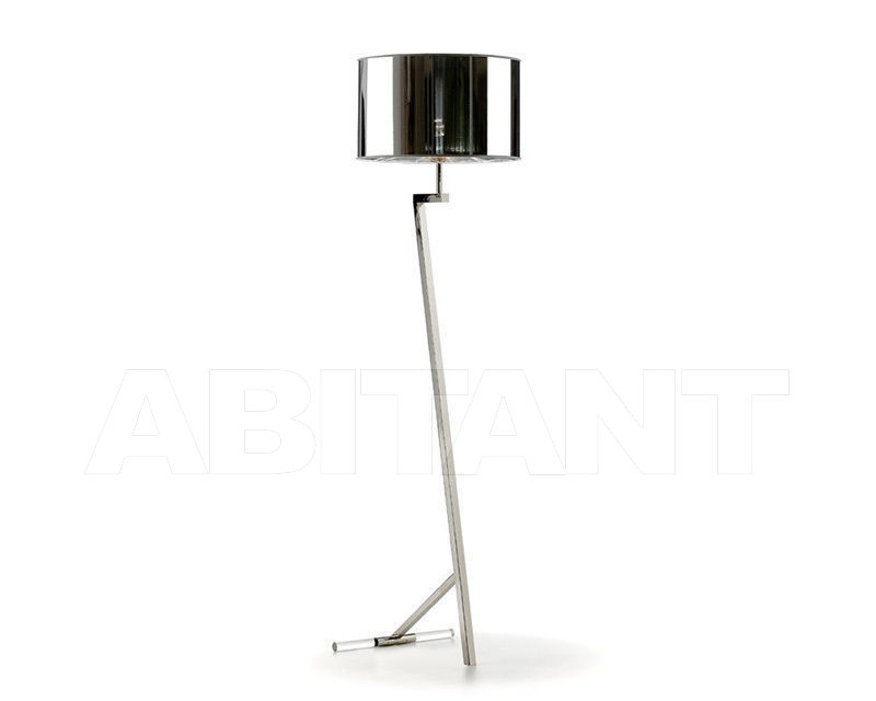 Купить Торшер Villa Lumi First  Floor lamp LC Cassino
