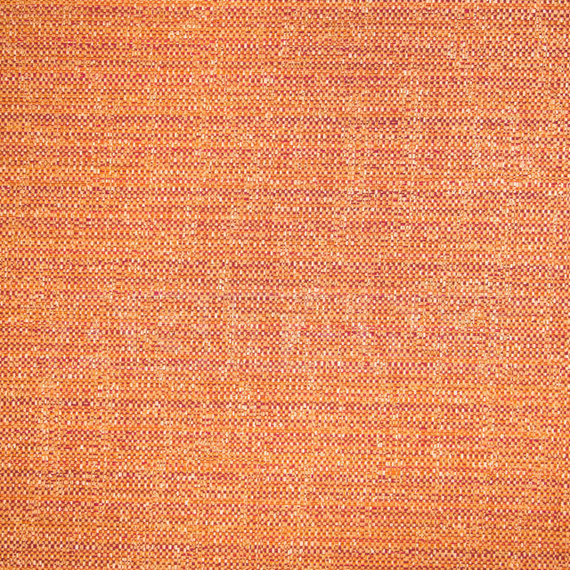 Купить Обивочная ткань TAOS WEAVE S.Harris S Harris Spring 2014 Collection 8564102