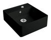 Раковина встраиваемая SINGLE-BOWL SINK Villeroy & Boch Kitchen 6320 62 i4 Современный / Скандинавский / Модерн