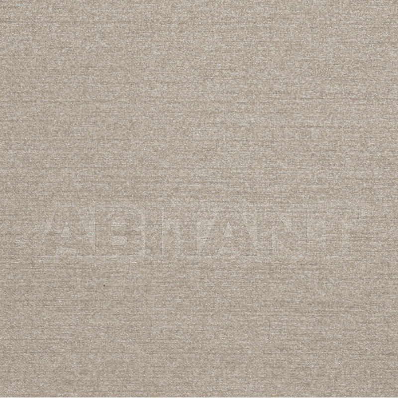 Купить Обивочная ткань THRONE S.Harris S Harris Box Card - Neutrals 5324603
