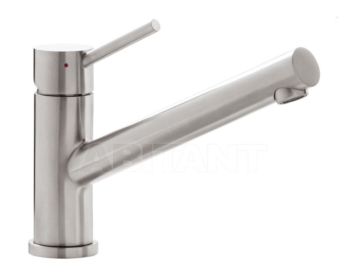 Купить Смеситель для кухни Como Villeroy & Boch Kitchen 9251 00 LC
