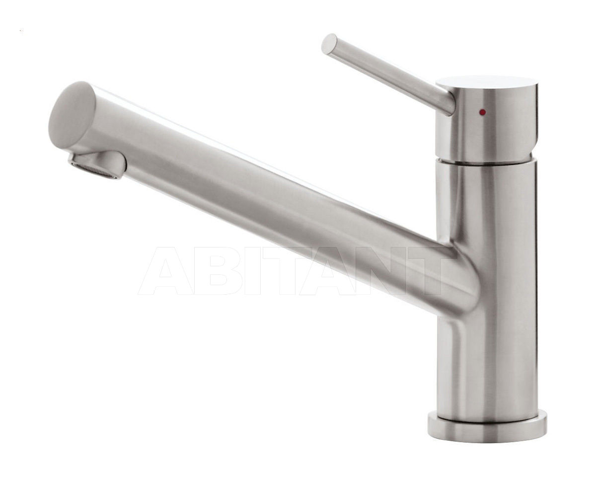 Купить Смеситель для кухни Como Window Villeroy & Boch Kitchen 9257 00 LC