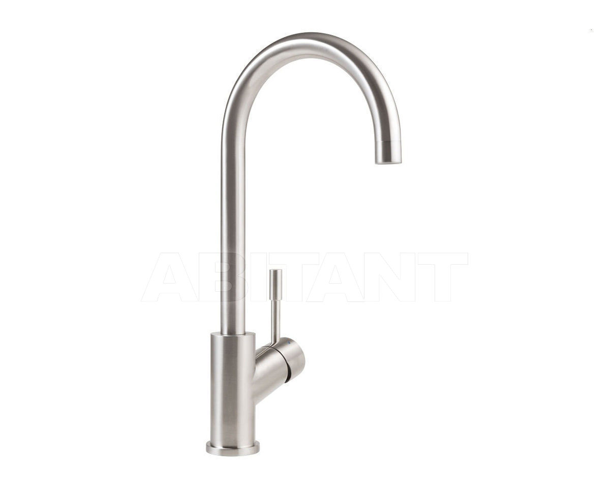 Купить Смеситель для кухни Umbrella Villeroy & Boch Kitchen 9253 00 LC