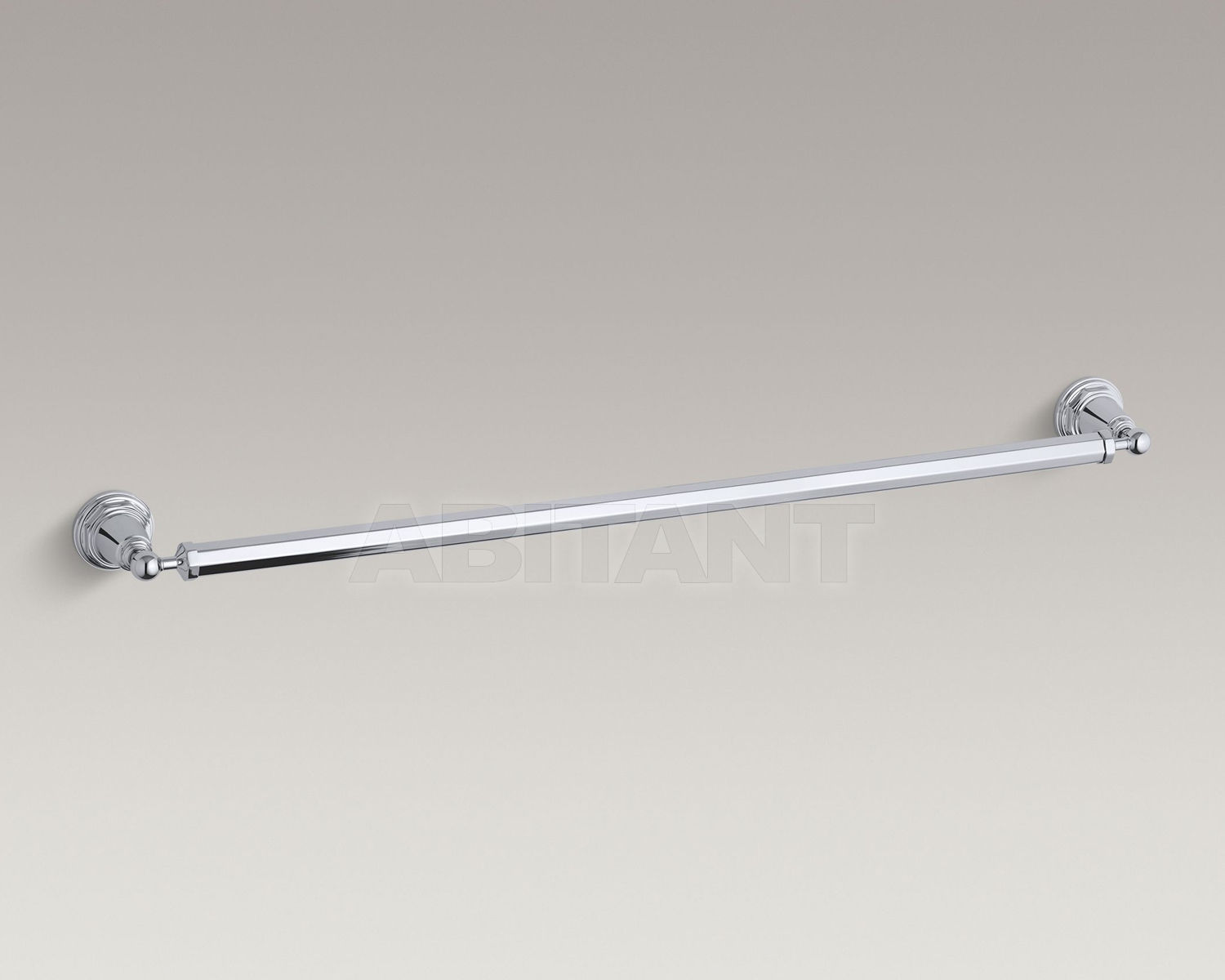 Купить Держатель для полотенец Pinstripe Kohler 2015 K-13110-CP