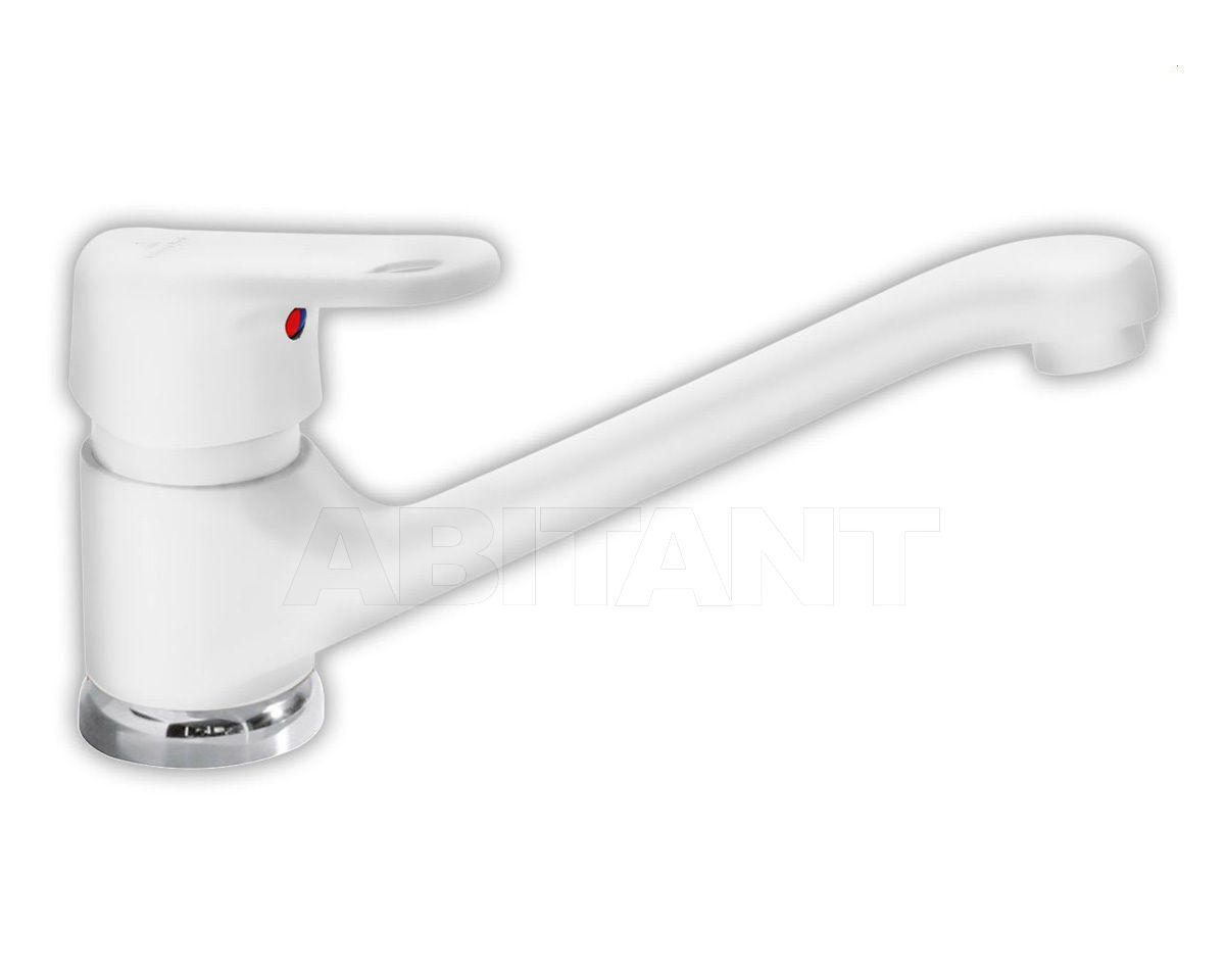 Купить Смеситель для кухни Amy Villeroy & Boch Kitchen 8279 00 S3