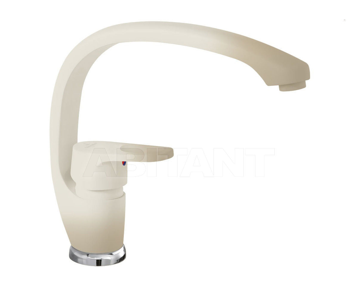 Купить Смеситель для кухни Arion Villeroy & Boch Kitchen 8278 00 i2