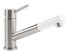 Смеситель для кухни Como Shower Villeroy & Boch Kitchen 9252 02 FU Современный / Скандинавский / Модерн