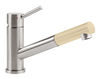Смеситель для кухни Como Shower Villeroy & Boch Kitchen 9252 02 FU Современный / Скандинавский / Модерн