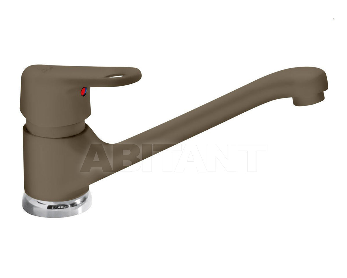 Купить Смеситель для кухни Amy Villeroy & Boch Kitchen 8279 00 TR