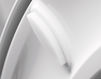 Крышка для унитаза Glenbury Quiet-Close Kohler 2015 K-4733-G9 Современный / Скандинавский / Модерн
