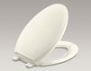 Крышка для унитаза Glenbury Quiet-Close Kohler 2015 K-4733-G9 Современный / Скандинавский / Модерн