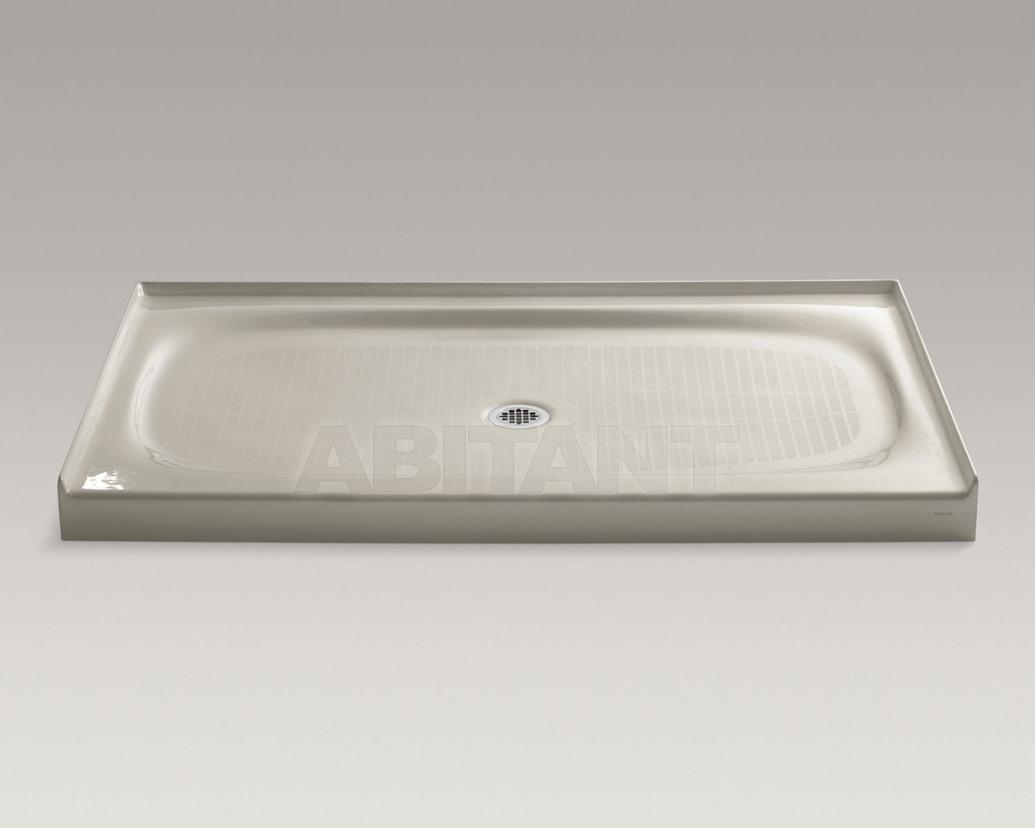 Купить Душевой поддон Salient Kohler 2015 K-9055-G9