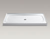Душевой поддон Salient Kohler 2015 K-9055-G9 Современный / Скандинавский / Модерн