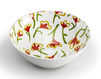 Раковина накладная New Cuenca The Bath Collection 2015 4033/B Современный / Скандинавский / Модерн