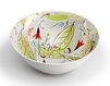 Раковина накладная New Cuenca The Bath Collection 2015 4033/B Современный / Скандинавский / Модерн