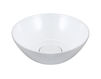 Раковина накладная New Cuenca The Bath Collection 2015 4033/B51 Современный / Скандинавский / Модерн