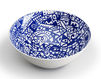 Раковина накладная New Cuenca The Bath Collection 2015 4033/B52 Современный / Скандинавский / Модерн