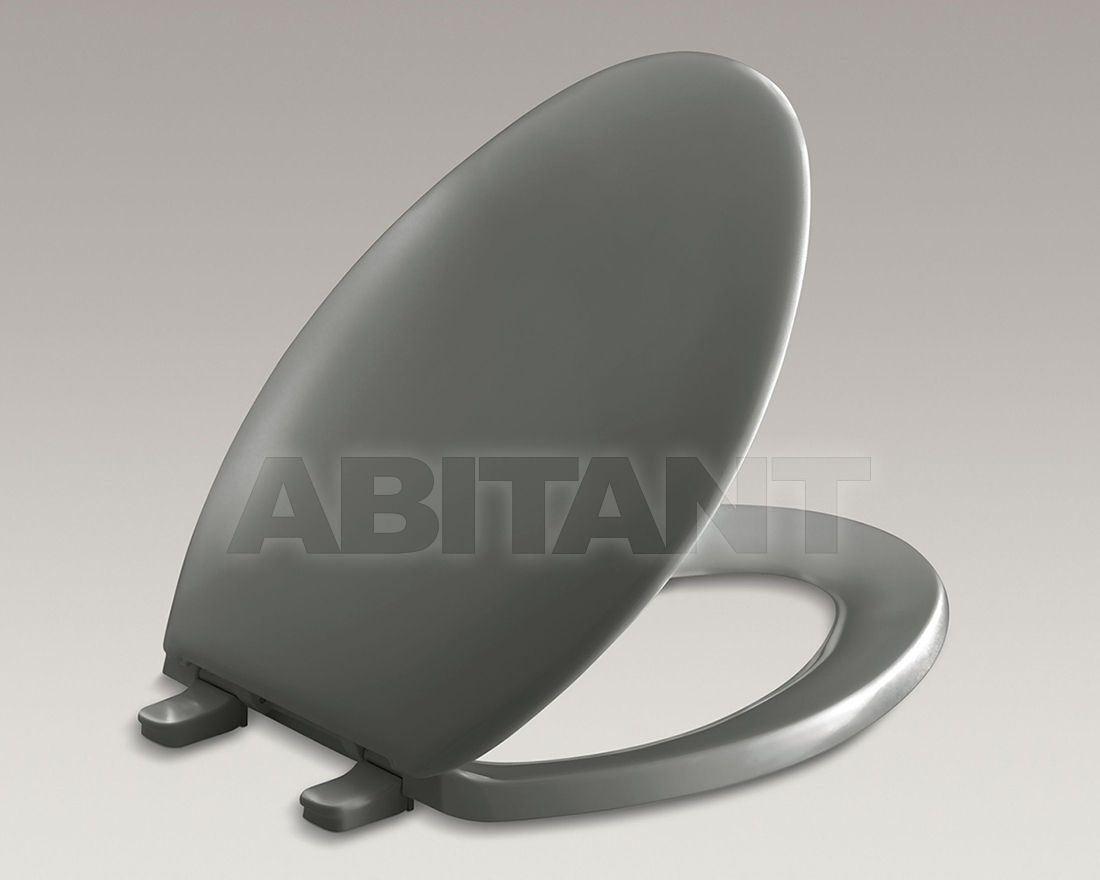 Купить Крышка для унитаза Bancroft Quick-Release Kohler 2015 K-4659-58