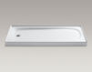 Душевой поддон Salient Kohler 2015 K-9053-G9 Современный / Скандинавский / Модерн