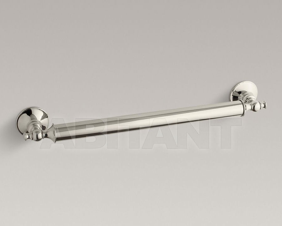 Купить Поручень Traditional Kohler 2015 K-11872-SN