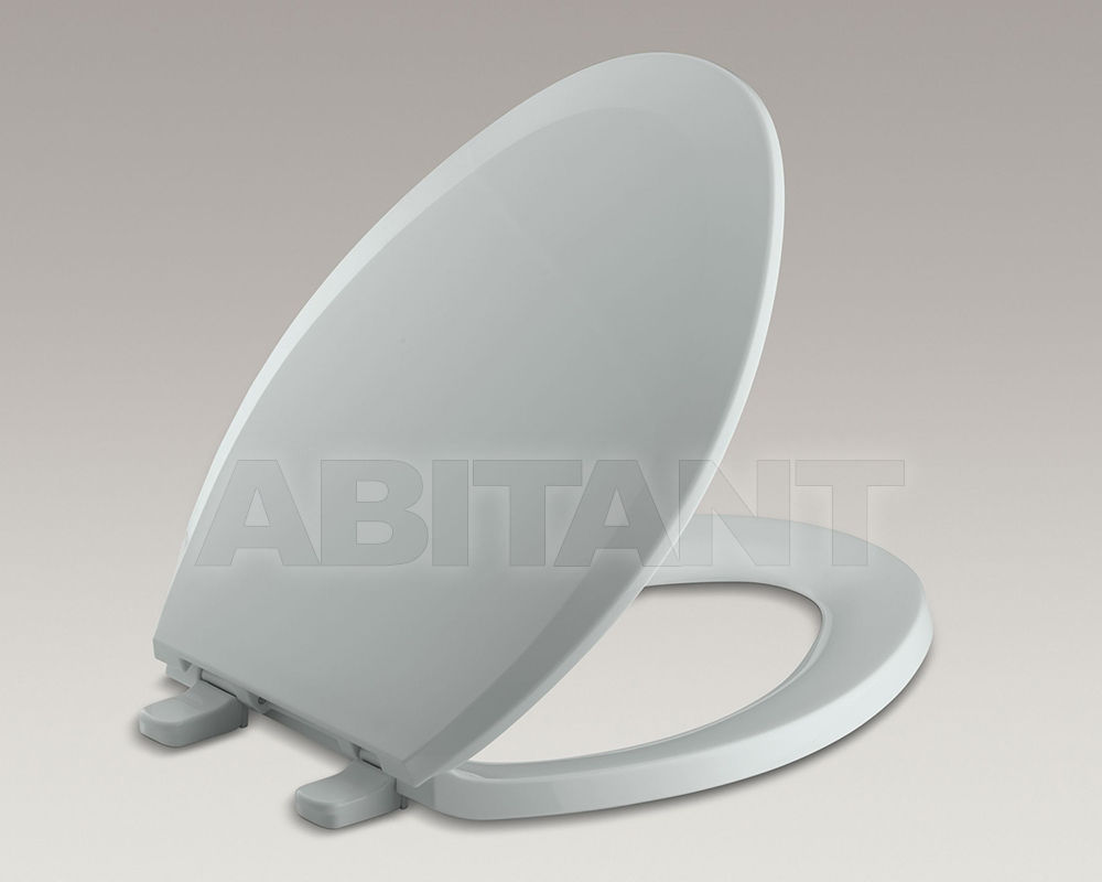 Купить Крышка для унитаза Lustra Quick-Release Kohler 2015 K-4652-95