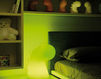 Лампа настольная DRAGO Plust LIGHTS 8305 A4364 Минимализм / Хай-тек
