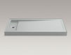 Душевой поддон Bellwether Kohler 2015 K-9163-0 K-9155-0 Современный / Скандинавский / Модерн