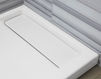 Душевой поддон Bellwether Kohler 2015 K-9163-47 Современный / Скандинавский / Модерн