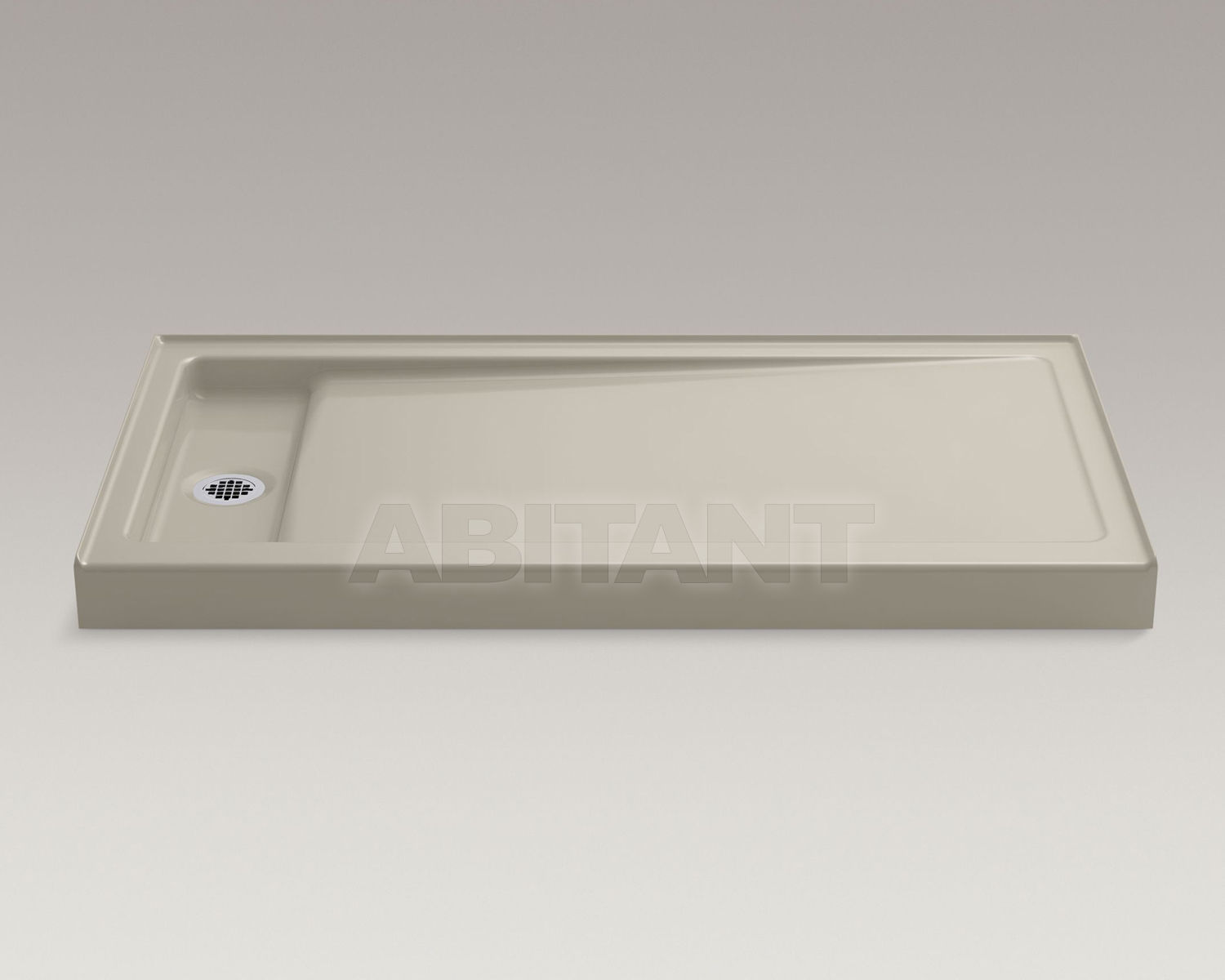 Купить Душевой поддон Bellwether Kohler 2015 K-9163-G9
