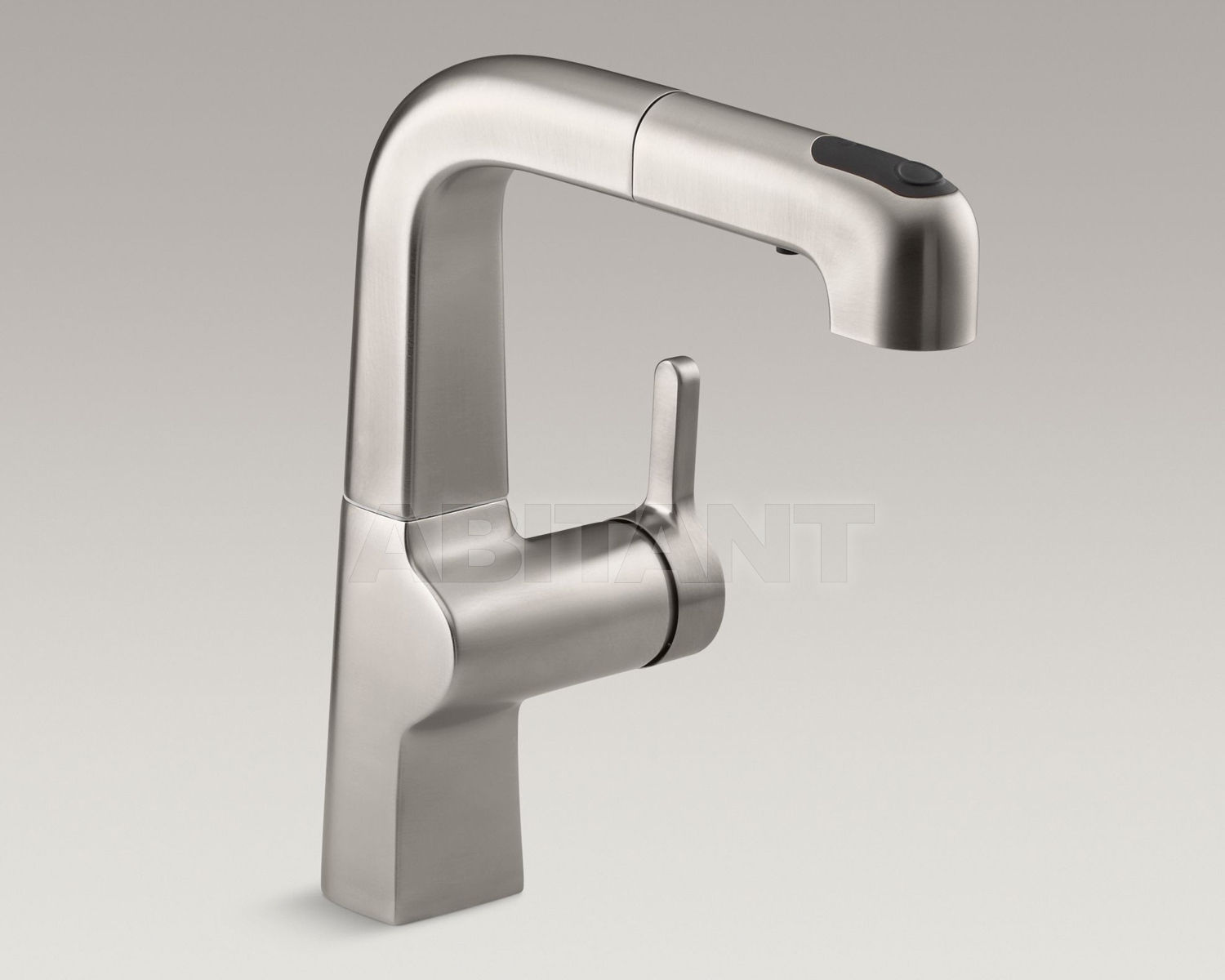 Купить Смеситель для кухни Evoke Kohler 2015 K-6332-VS