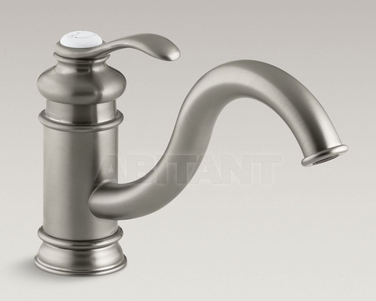 Купить Смеситель для кухни Fairfax Kohler 2015 K-12175-BN