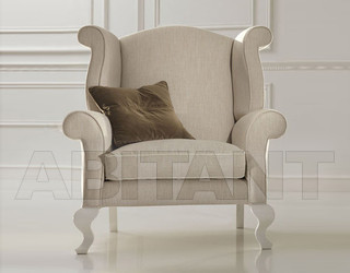 Кресло Ravasi Salotti Ravasi Collections Madame