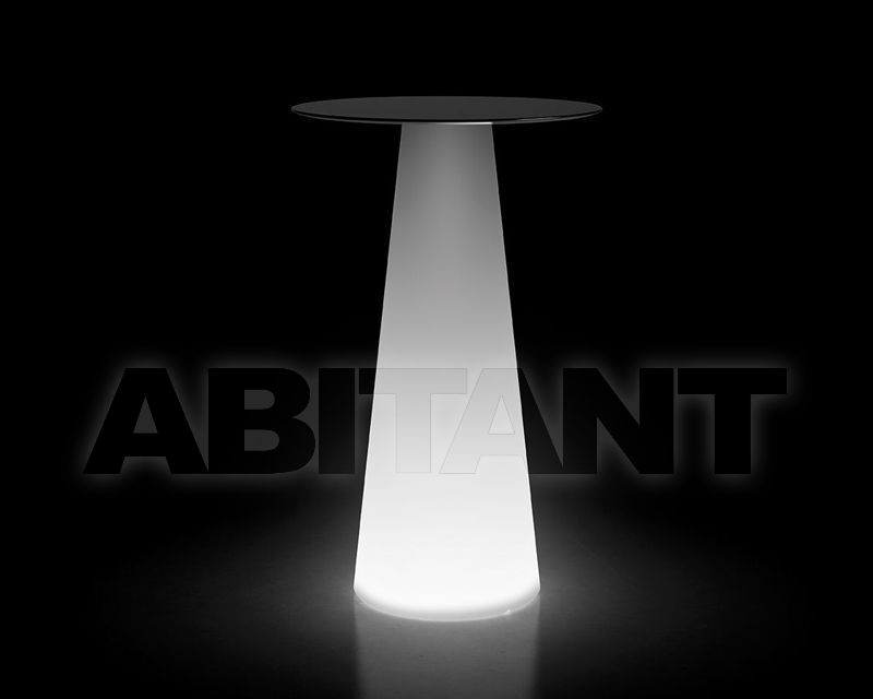 Купить Стол FURA Plust LIGHTS 8295 A4464+A4364
