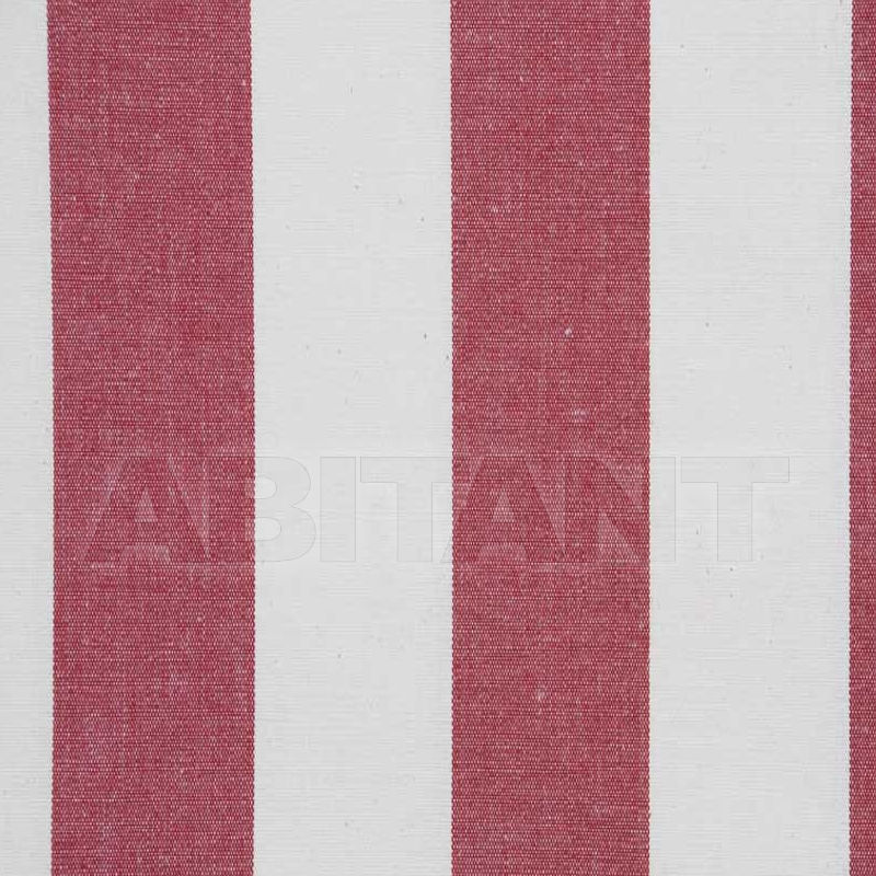 Купить Портьерная ткань Devon Stripe  Henry Bertrand Ltd Co-Ordinated devon stripe peony