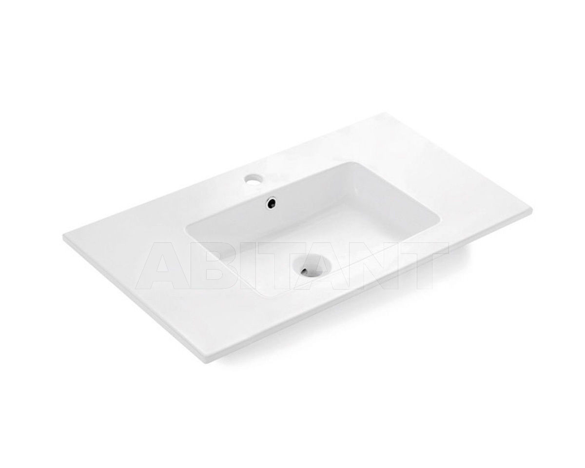 Купить Раковина подвесная Liébana The Bath Collection 2015 4066