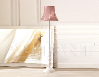 Торшер Ravasi Salotti Ravasi Collections MADAME LAMPADA DA TERRA
