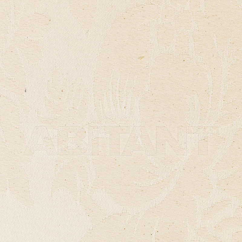Купить Портьерная ткань Wildflower  Henry Bertrand Ltd Co-Ordinated wildflower pink
