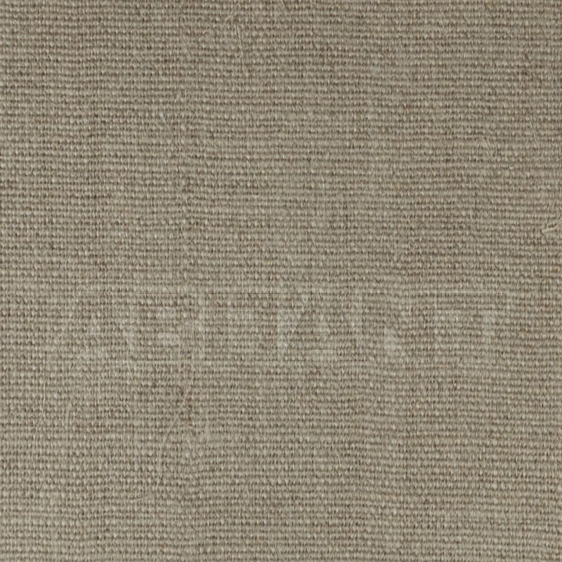 Купить Портьерная ткань Highland Flax + Natural  Henry Bertrand Ltd Britannia highland flax