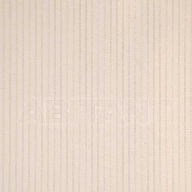 Купить Портьерная ткань Lining Stripe  Henry Bertrand Ltd Classical lining stripe cream
